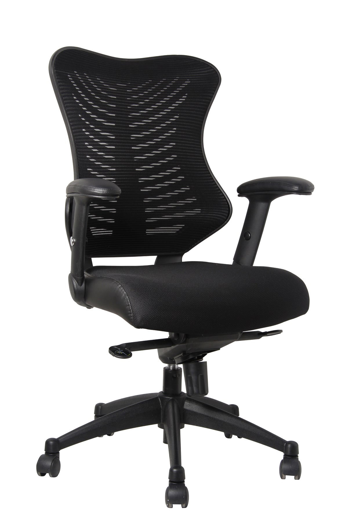 SPINE DESK CHAIR