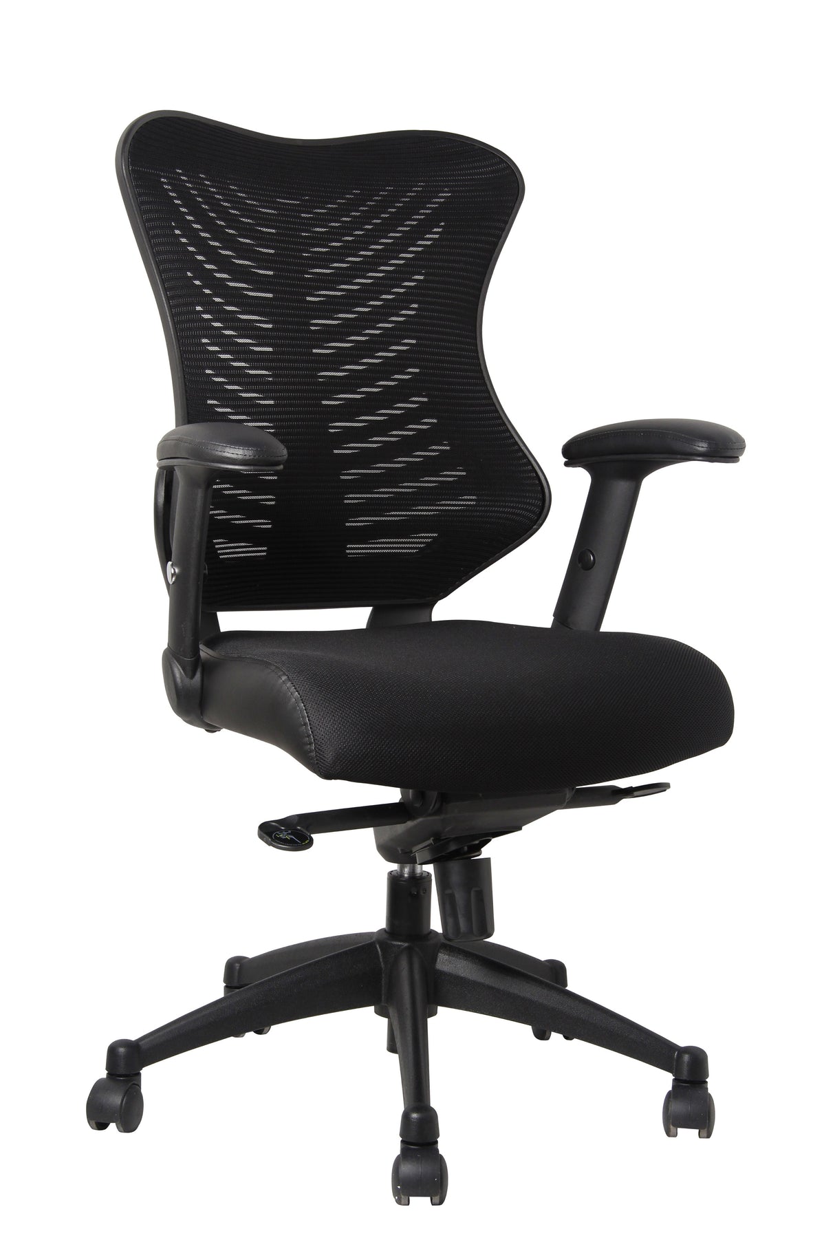 SPINE DESK CHAIR