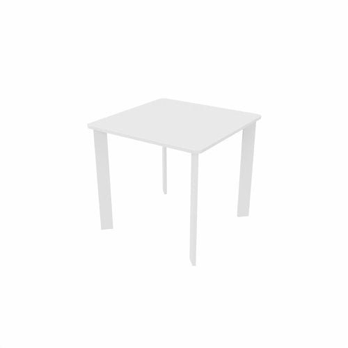 REVSA Meeting, Breakout Tables