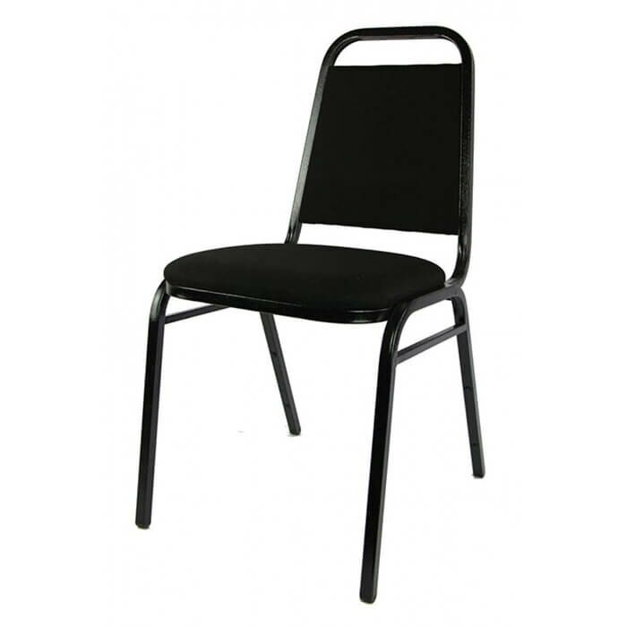 Economy Banqueting Chair