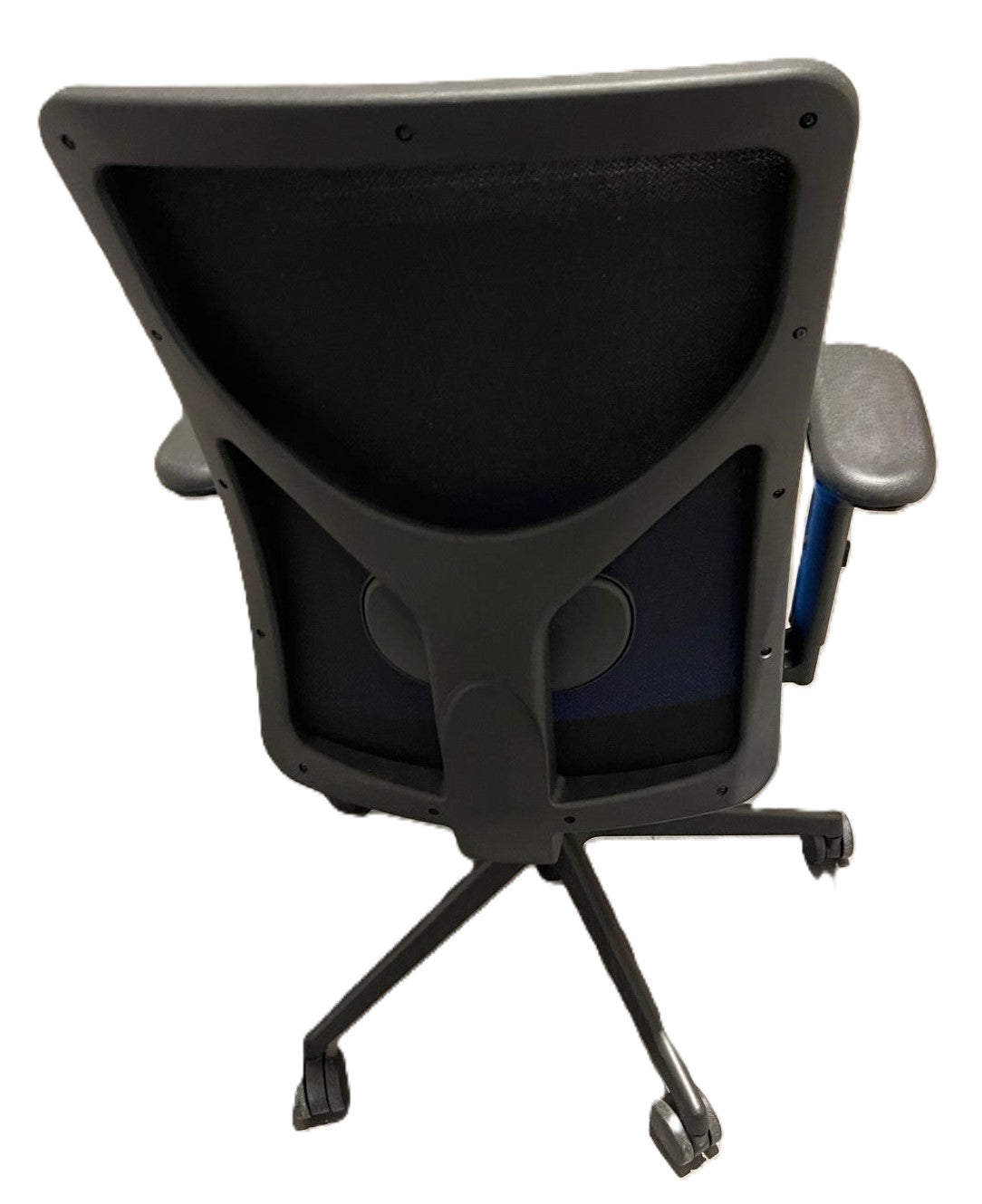 Torasen Mesh Back Task Chair
