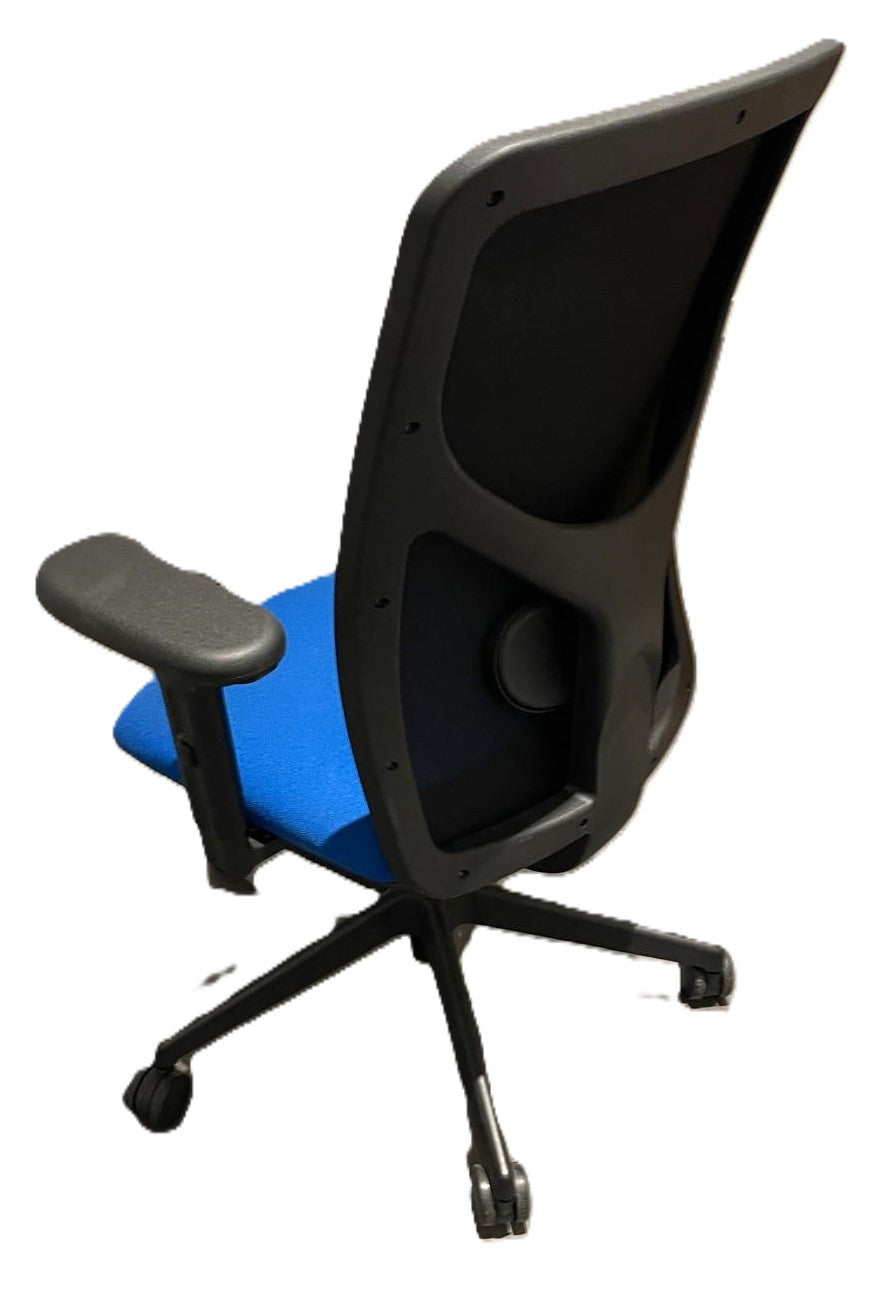Torasen Mesh Back Task Chair