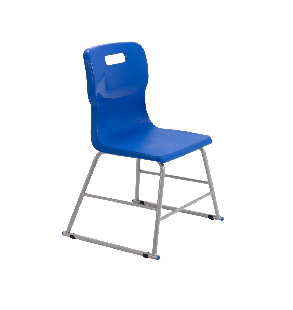 Titan Classroom High Chair