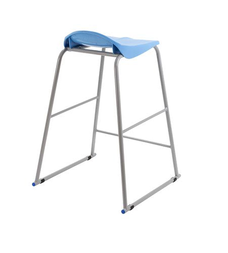 Titan High Stool