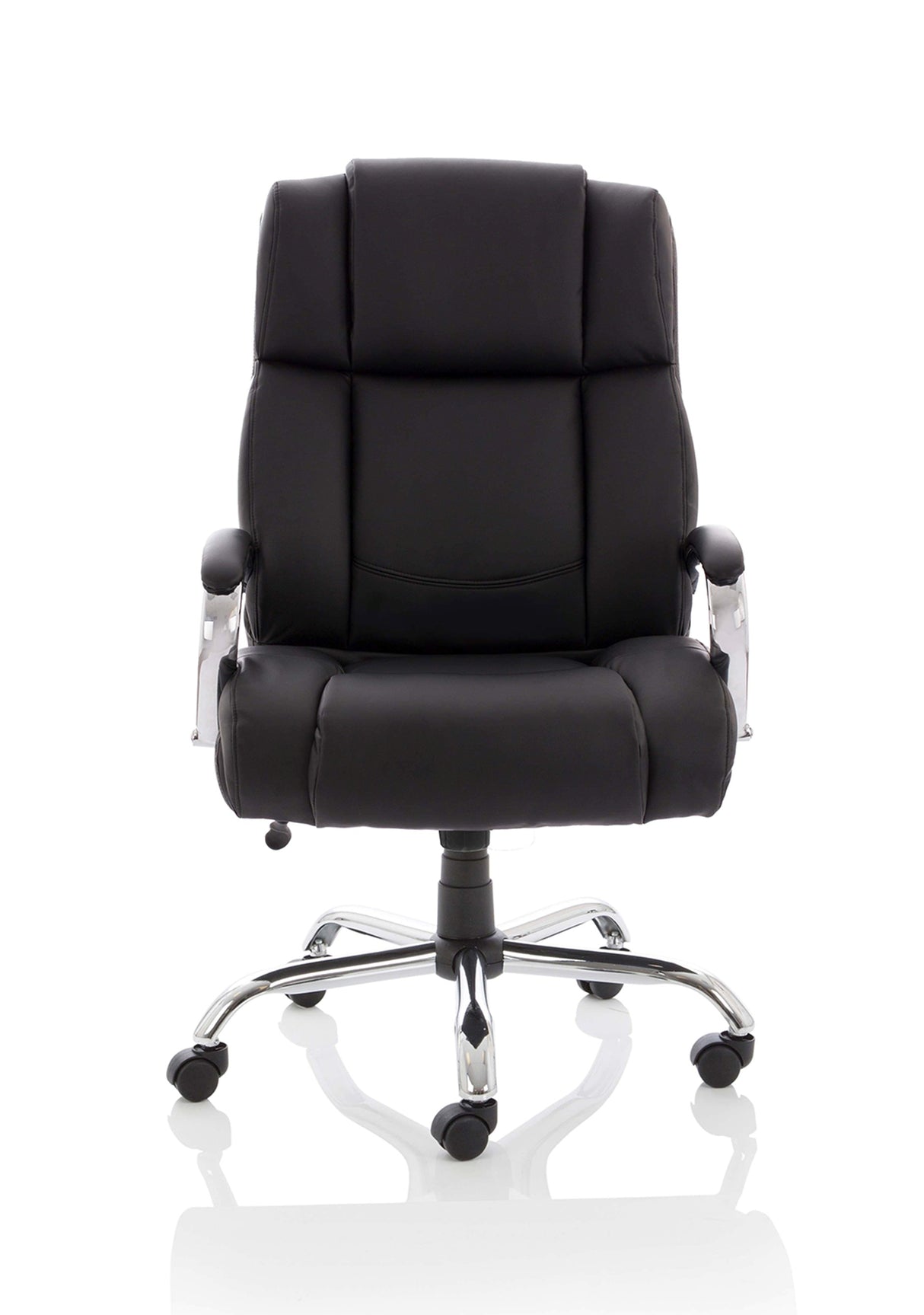 Tex Heavy Duty Chair