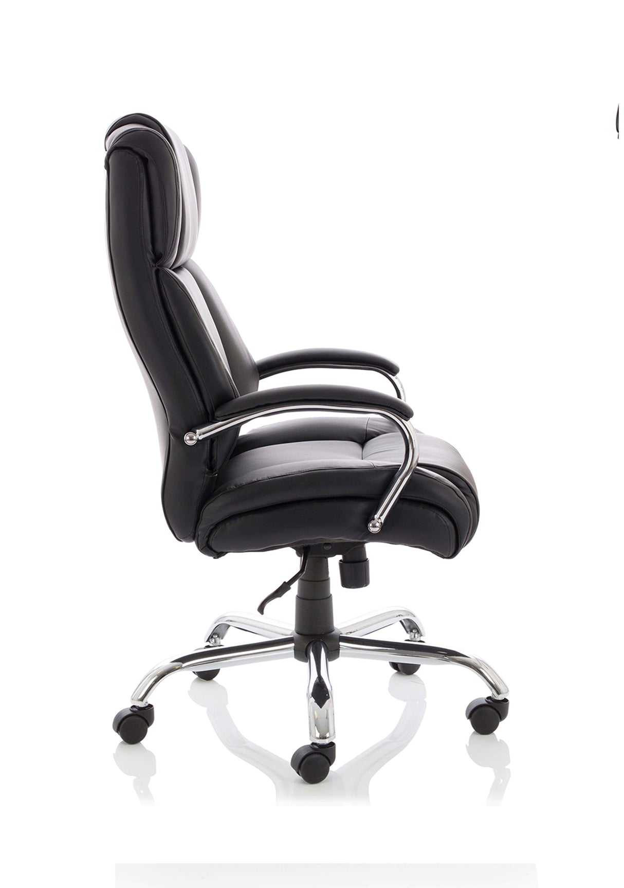 Tex Heavy Duty Chair