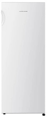 Tall Fridge