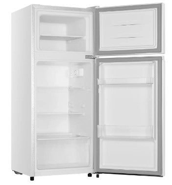 Tall Fridge Freezer