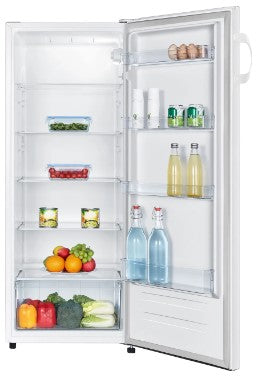 Tall Fridge