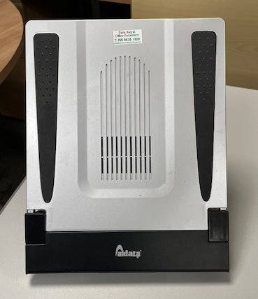 Aidata Laptop Stand