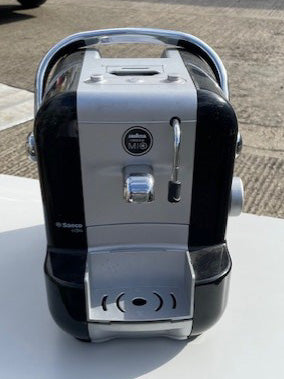 LavAzza MIO Coffee Machine