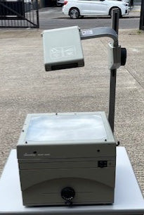 Niceday OHP 400 Overhead Projector