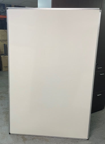 Ali Frame White Board 2400 x 1200
