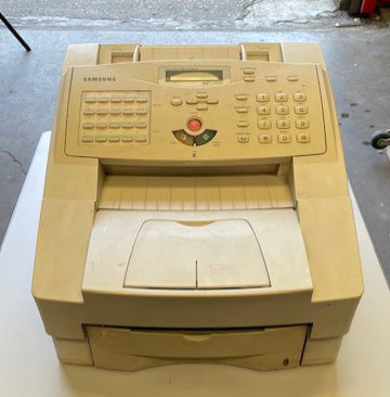 Samsung SF-6800