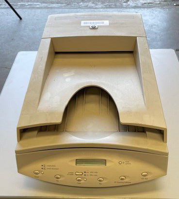 HP Scanjet C7716A
