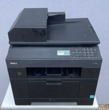 Dell 2335dn Desk Top Printer