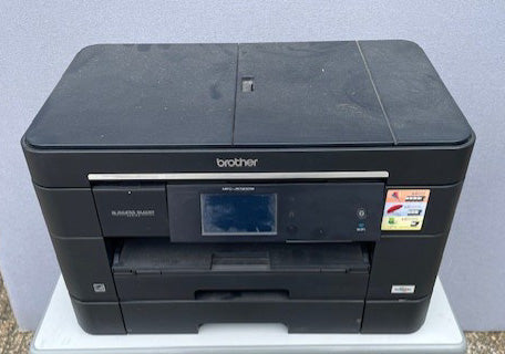 Brother MFC-J5720DW Desk Top Printer