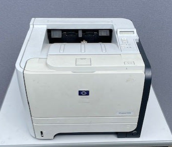 HP Laserjet P2055 Desk Top Printer