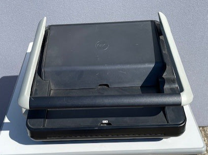 GBC Wirebind W18 Wiro Binder