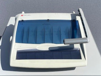 Rexel WB605 Wiro Binder