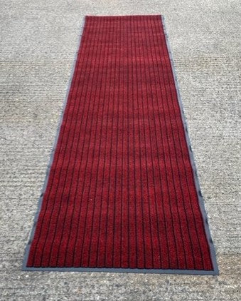 Entrance Mats