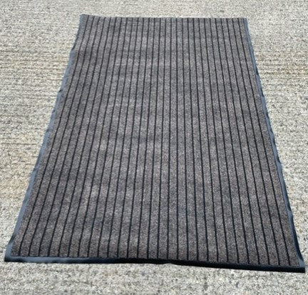 Entrance Mats