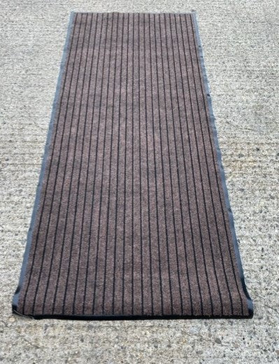 Entrance Mats