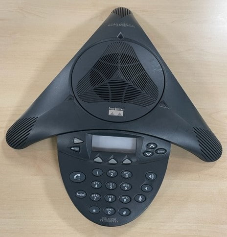 Cisco Conference Telephone