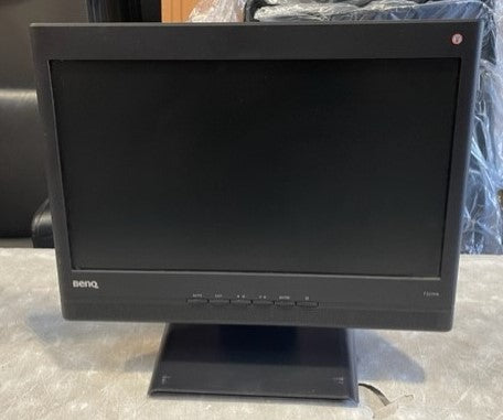 Benq Computer Monitor
