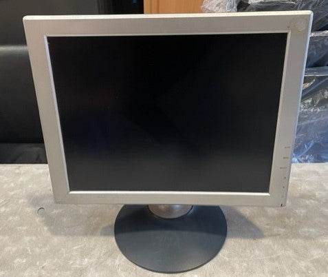 Vizitron Computer Monitor
