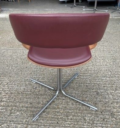 Allemuir Mollie Designer Chair