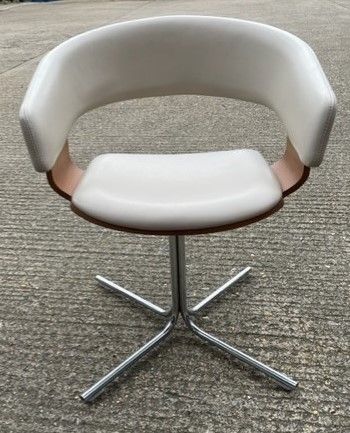 Allemuir Mollie Designer Chair