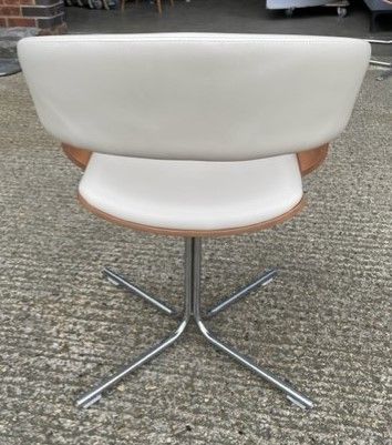 Allemuir Mollie Designer Chair