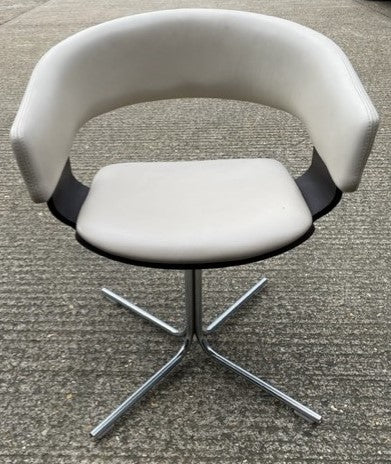 Allemuir Mollie Designer Chair