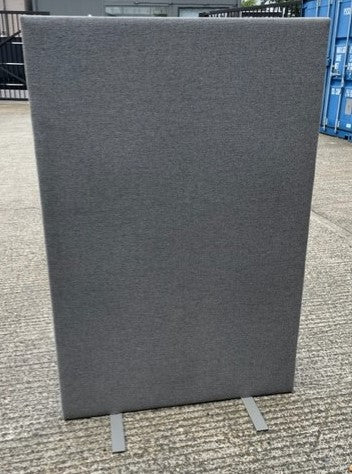 Grey 1500 x 1000 Screens