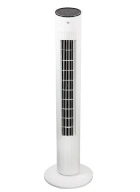 Tower Fan