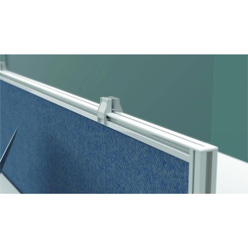 Protective Screen Topper