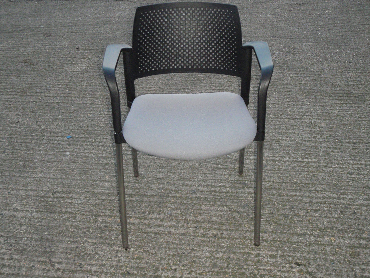 Torasen KS2A Meeting Room Chair