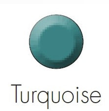 Hetton Chrome Cafe Chair