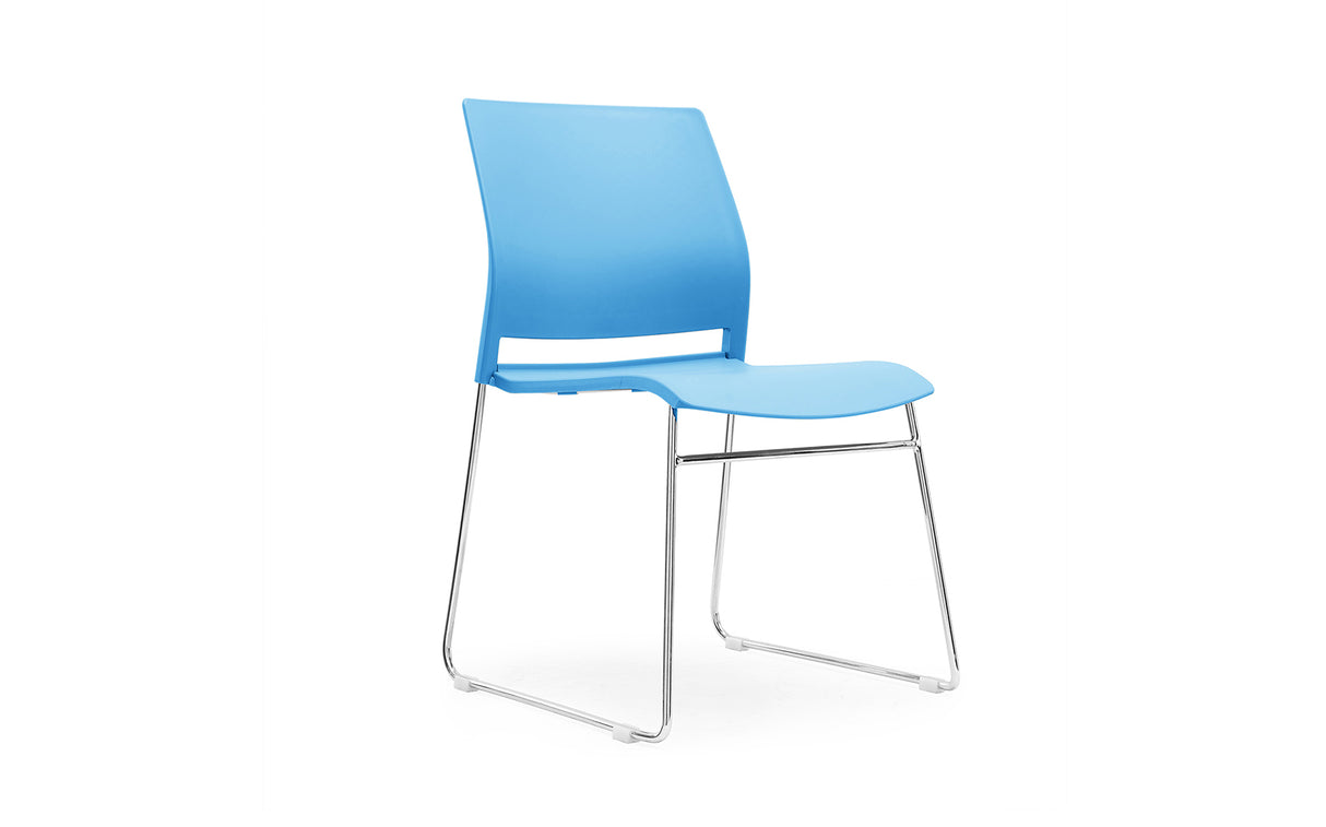 Verse Café Chair (oi)