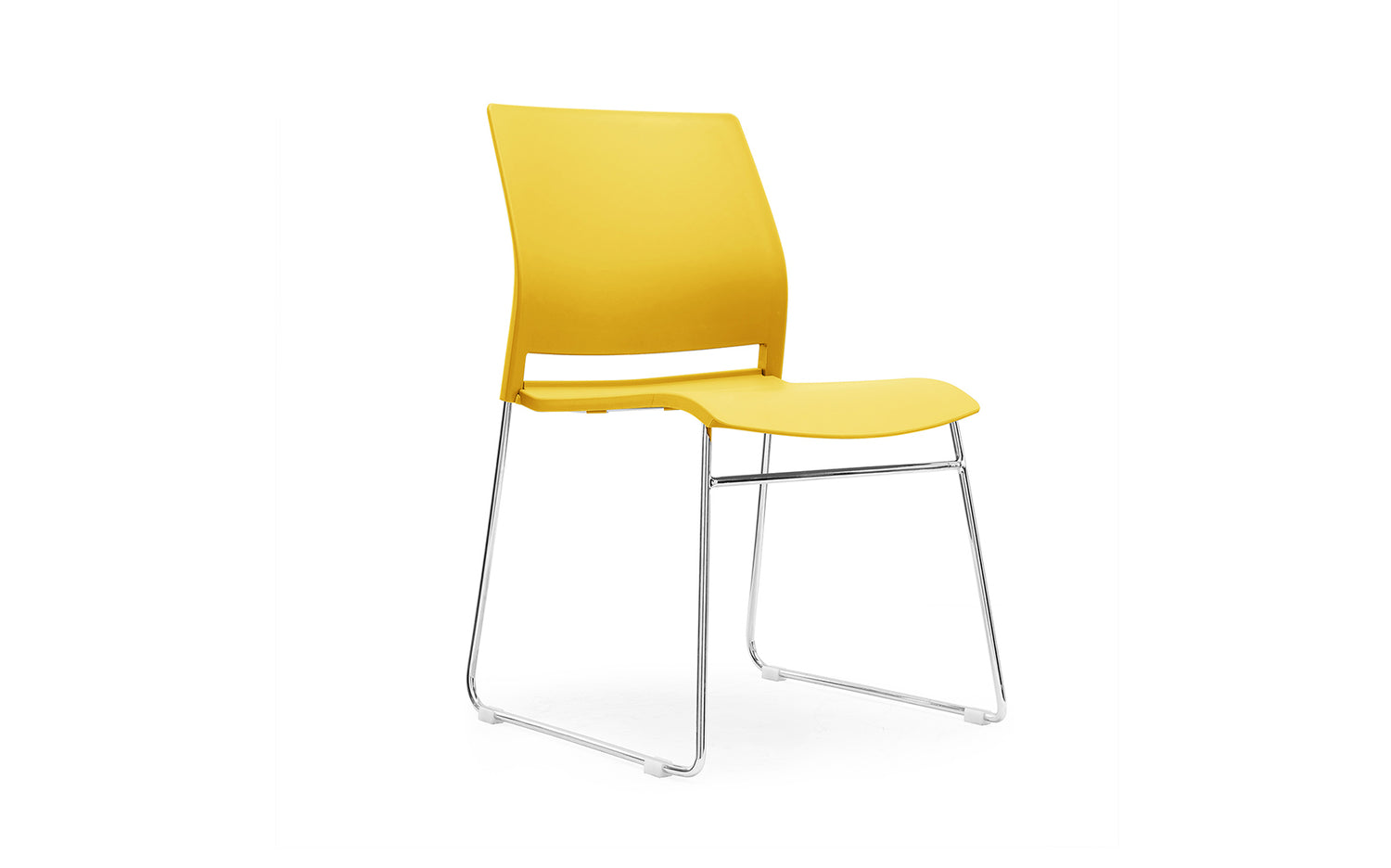 Verse Café Chair (oi)