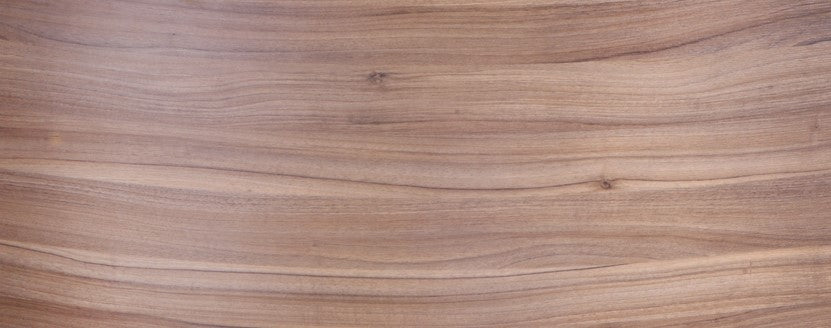 Three Part Reception Desk