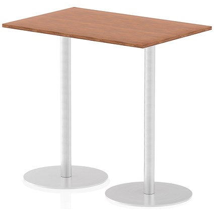 Italia Tall Poseur Table