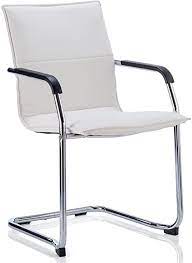 Echo Cantilever Chair