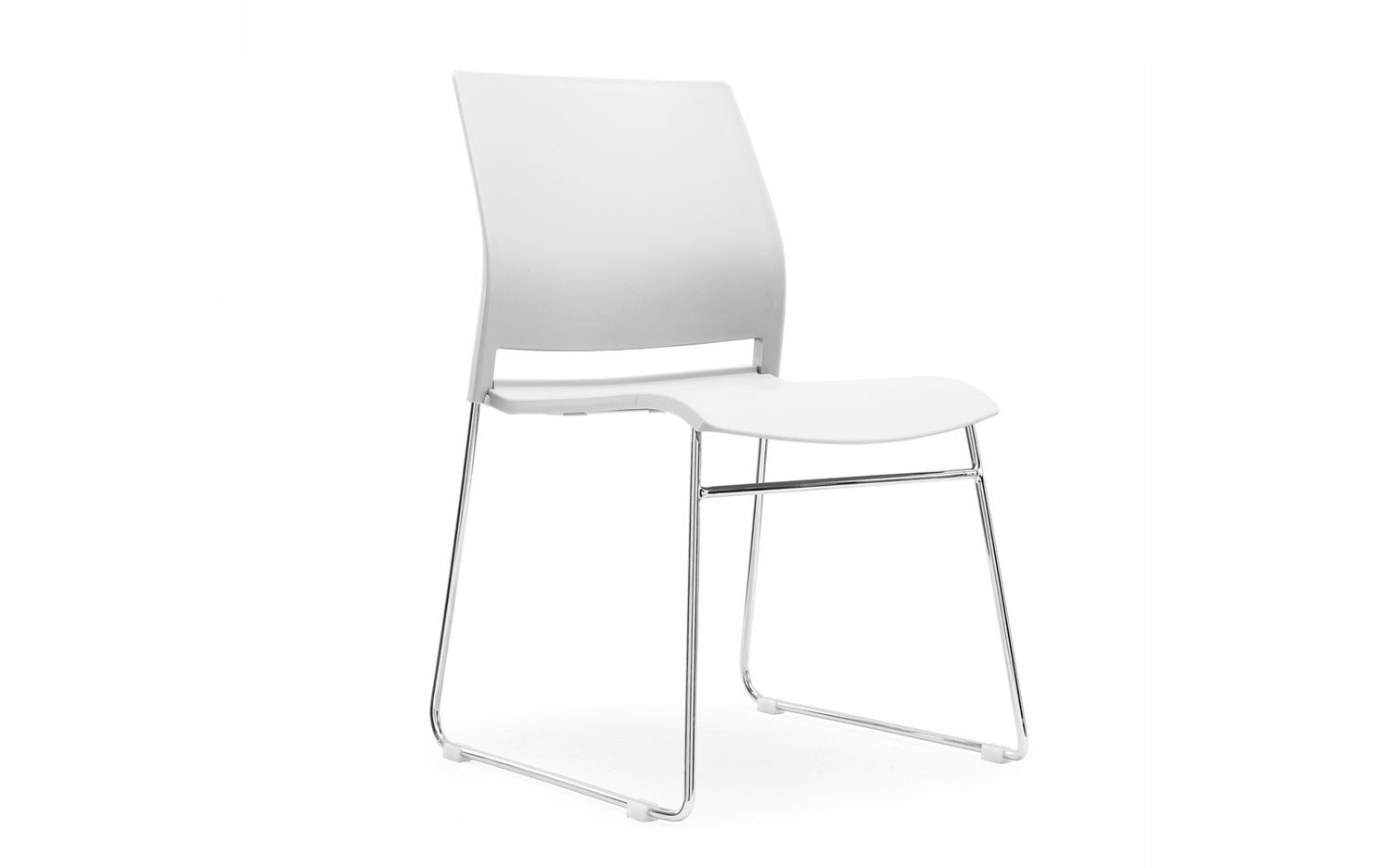 Verse Café Chair (oi)