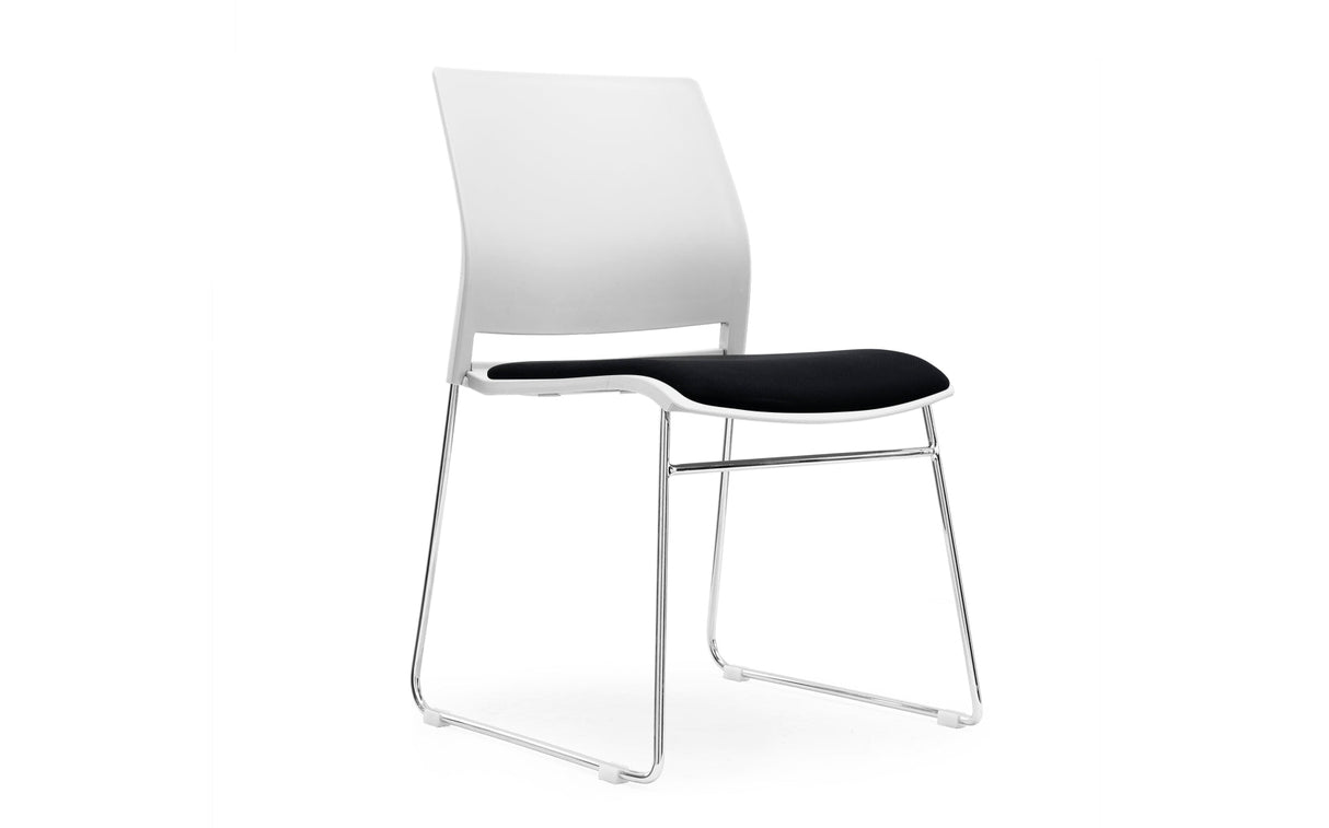 Verse Café Chair (oi)