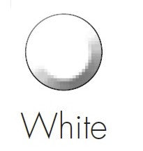 Hetton Chrome Cafe Chair