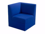 BRS Seating Units