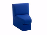 BRS Seating Units