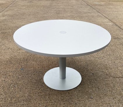 Techno Circular 1200 Table